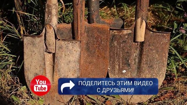 Пьяный мужчина кидался с ножом на жену и ударил пасынк