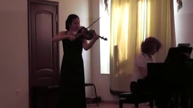 Даша Тетерлева смотреть онлайн