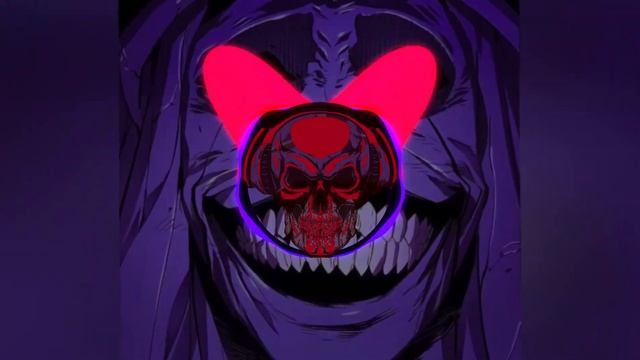 KALVADOS BURNV60 - Просекко ReaF Remix