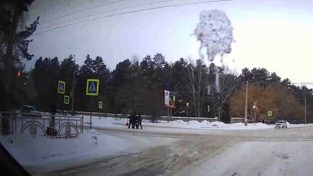 держи меня лопата