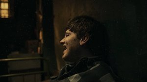 Фишер 2 сезон 5 серия  - русский сериал (28 мая 2025)