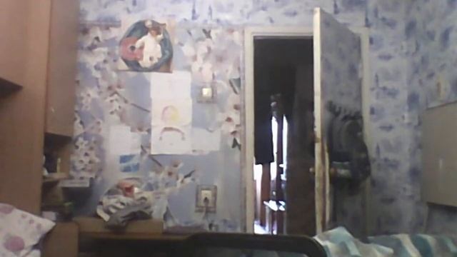 Pov: как выглядит скример кейна в: ПРОСНИСЬ ПОМНИ ВРЕМЯ ПРИКЛЮЧЕНИЙ!!! смотреть онлайн