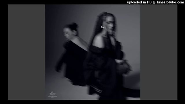 ния, Bir Kyz -  Horosha