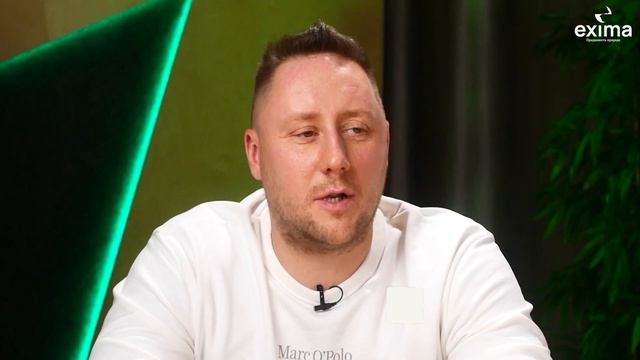 Как выбрать строительную компанию? смотреть онлайн