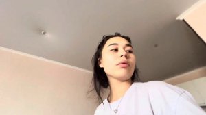 влог//мы съехались с парнем🙈💗// день рождения парня?
