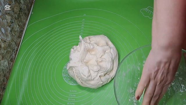 Рецептурный мастер