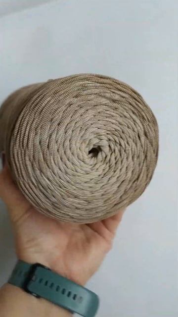 Градиент смотреть онлайн