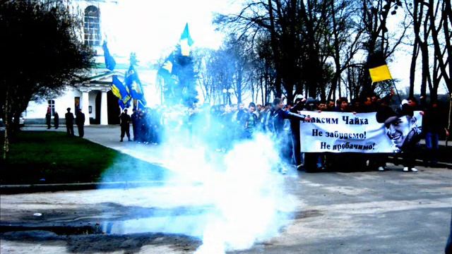 Моя боротьба смотреть онлайн