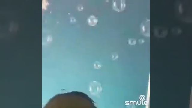 Я больше не прошу смотреть онлайн