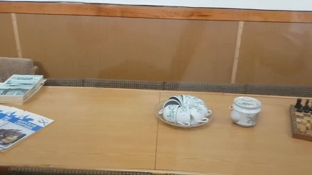 Музей ВМФ в Тушино смотреть онлайн
