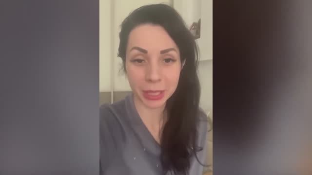 Марина Титова о программе ICF смотреть онлайн