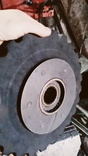 загадка слесаря слесарю. смотреть онлайн