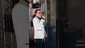 ФЕДО ХАЧАТУРЯН ГРУППА ВОСТОЧНЫЙ ЭКСПРЕСС, СВАДЕБНОЕ П