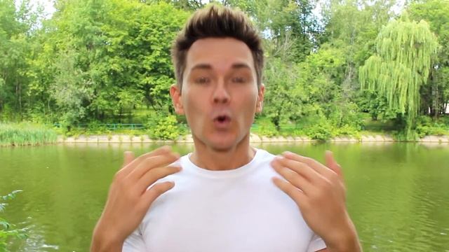 Минута для счастья. Выпуск 4 смотреть онлайн