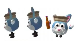 закамский квас песня