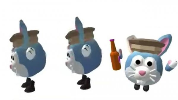 закамский квас песня