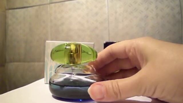 АРХИВ. Линейка Elvie: Elvie Firefly Oriflame смотреть онлайн