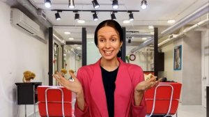 К ТАКОМУ ПАРИКМАХЕРУ ЛУЧШЕ НЕ ПОПАДАТЬ \ ХАБАЛКА БЫДЛЯ