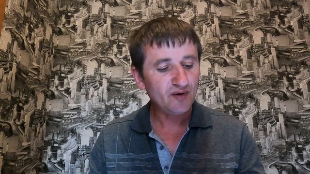 ОГО! ЗБІЛЬШАТЬ ПЕНСІЇ усім українцям? Кабмін запускає смотреть онлайн