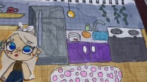 Обзор на бумажный дом