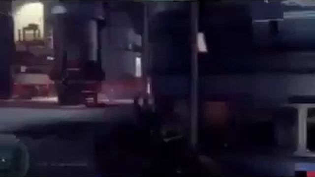 Halo 5 Shotgun смешной играть убийца смотреть онлайн