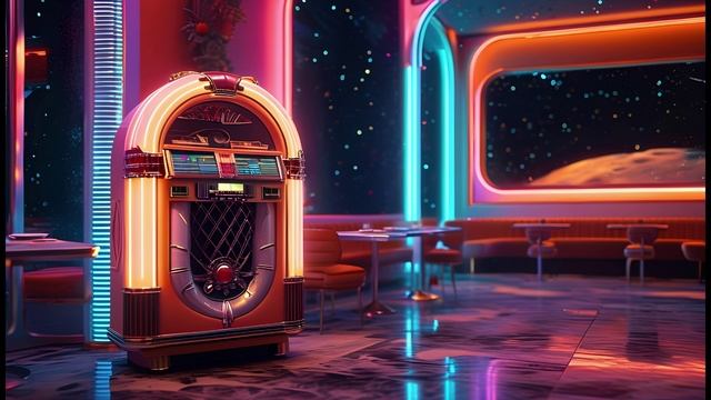 Rock & roll 24 смотреть онлайн