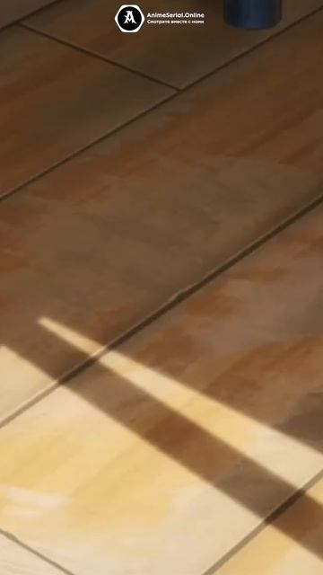 Ты на драку нарываешься? | Тоннель в лето, выход прощаний #аниме #анимемоменты смотреть онлайн