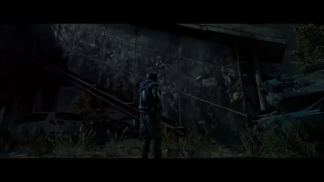 Обзор трейлера поезд в Пусан 2 смотреть онлайн