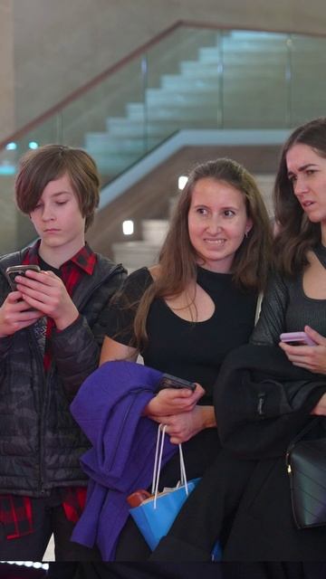 БОИ РОБОТОВ - САМОЕ ЭПИЧНОЕ В ЭТОМ ФИЛЬМЕ 👊👊 "СОЛОВЕЙ ПРОТИВ МУРОМЦА" #кино #премьера #фильм смотреть онлайн