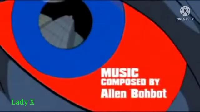 Конг король атлантиды заставка из мультфильма смотреть онлайн