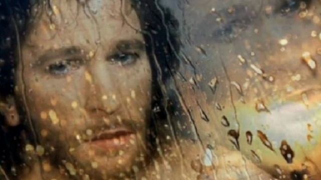 Игорь Тальков - Летний дождь смотреть онлайн