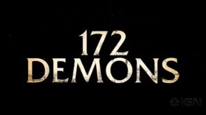 СТЭН ПРОТИВ СИЛ ЗЛА/STAN AGAINST EVIL [ЛЮТАЯ ОЗВУЧКА]