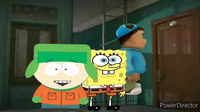 ПРИВЕТ Я ТИМОХА А ВАС КАК ЗОВУТ А Я ЕМ ВКУСНЫЙ ПИРОЖОК