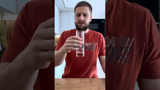 Минеральна вода Donat смотреть онлайн