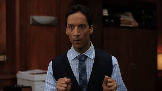 я все могу объяснить