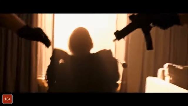 Топ 5 Лучших трейлеров от MARVEL И DC смотреть онлайн