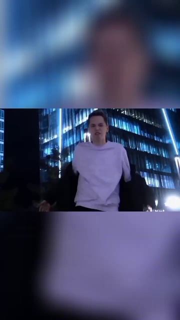 Просто читал рэп #otto #battlerap #battle #theflow #russianrap #rap #flow #live #баттлрэп #рэп смотреть онлайн
