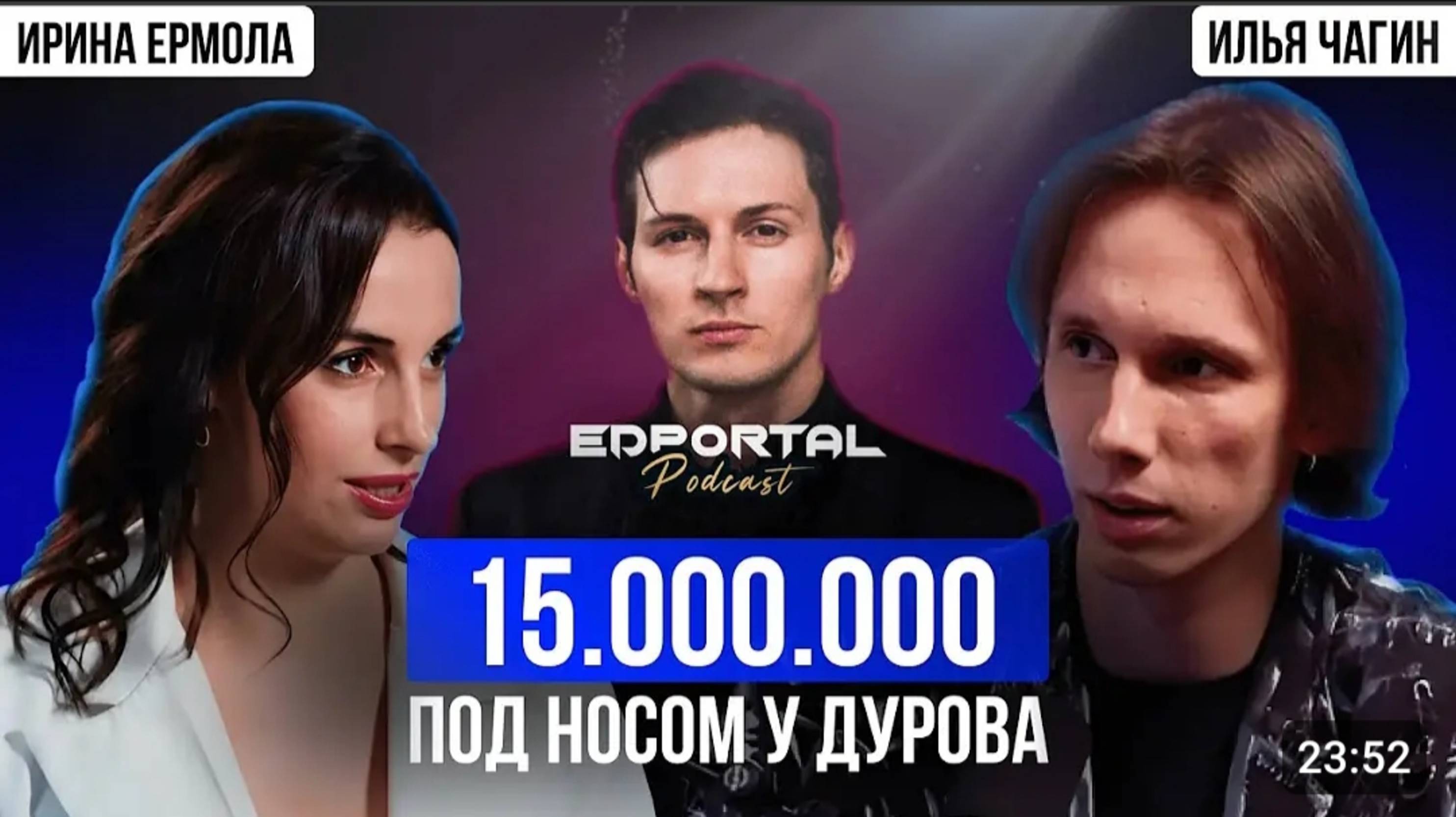 Как продавать в Telegram в 2025 году