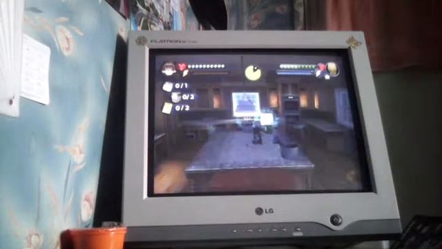 Лесная Братва серия 1 смотреть онлайн