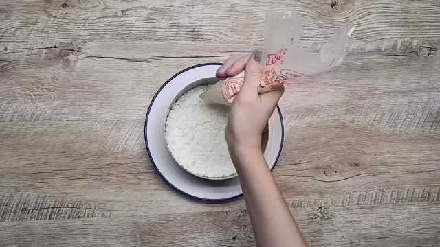 КАК ПРИГОТОВИТЬ САЛАТ АВСТРИЙСКИЙ? Вкусный, сочный, с ? смотреть онлайн