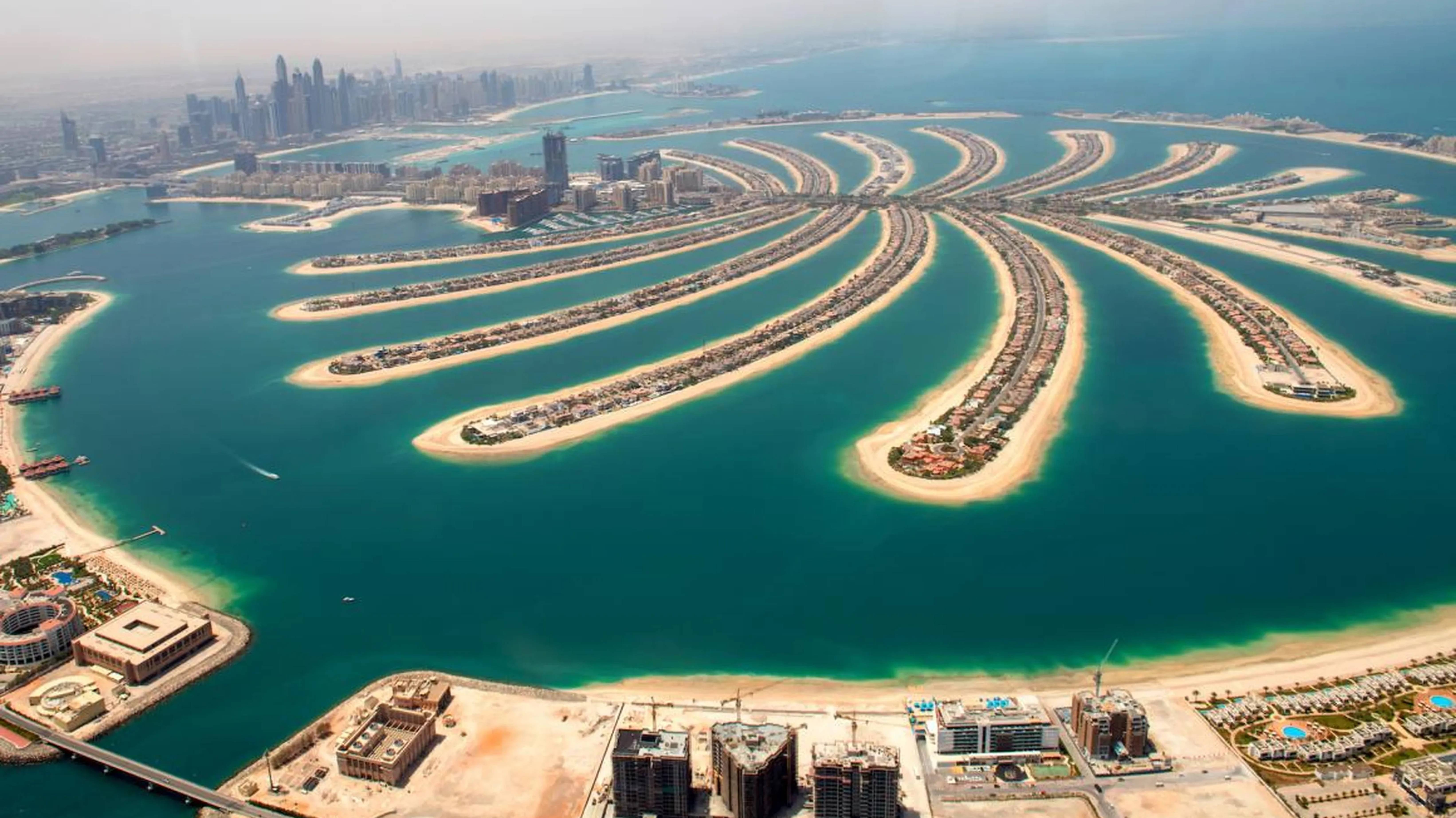 Известь, как средство борьбы с нечистью. 25.05.25. смотреть онлайн