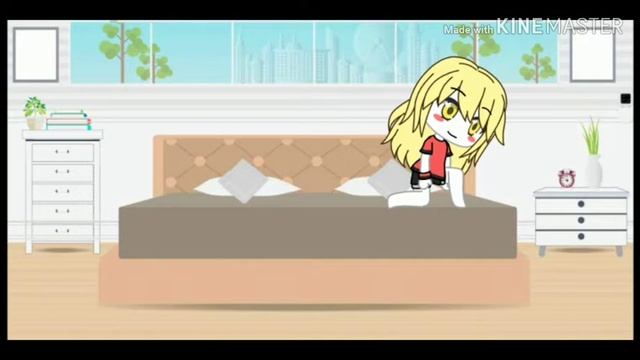 🌿Отель Хазбин[1-2] ~мини фильм~(Gacga life)🌿 смотреть онлайн