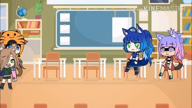 Две сестры (мини фильм) смотреть онлайн