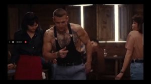 реакция на нилетто КАРАМЕЛЬ клип !