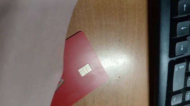 Карта с любимым кешбеком