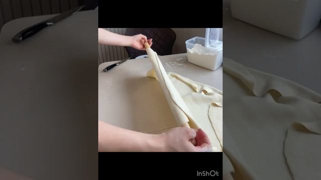 Радужные тарелки