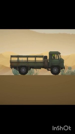 Пов: когда друг тебя кинул в dead rails