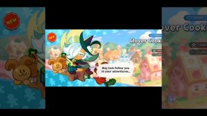 🌌🌈200+ КРУТОК В КУКИ РАН НА СЕРВЕРЕ ДАРК КАКАО /// И Опя?