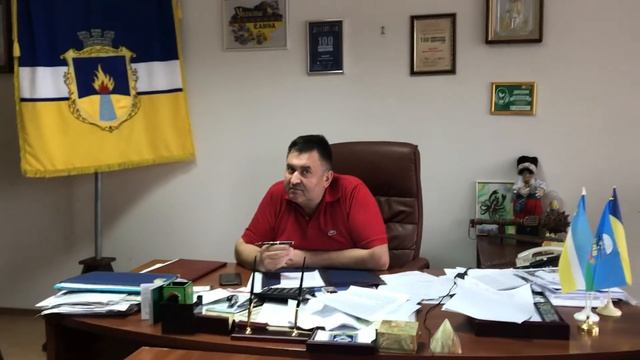 8.05.18г проблема с крышей. Энергетиков 8. Часть 3 смотреть онлайн