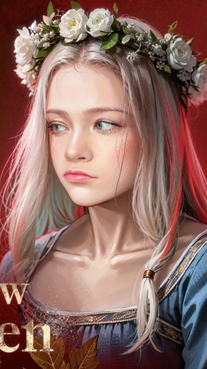 The Mildew Children #myrlifox #Children смотреть онлайн